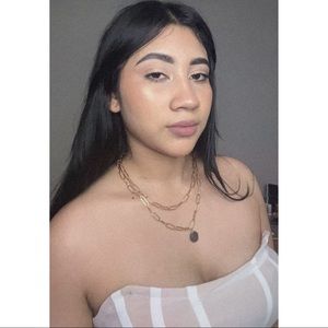 Meet your Posher, Fanny